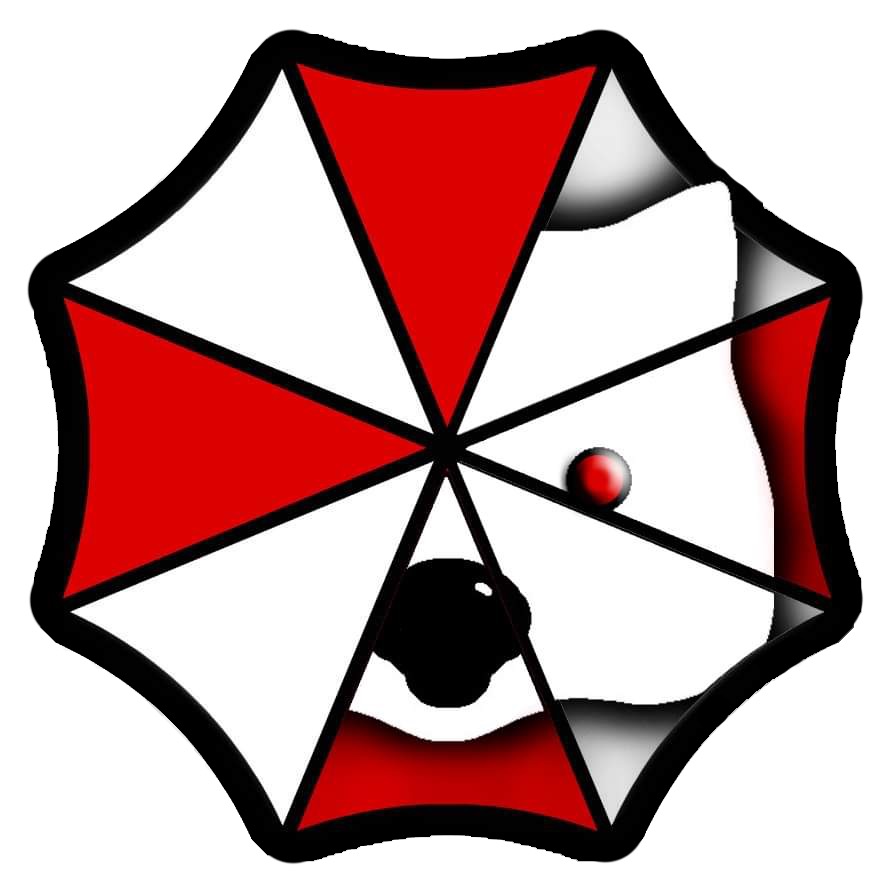 Wombat Labs Collection